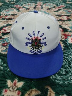 (Category: ) located in . Submitted by pakangthriftstore (Listing ID 1332465734, Image 1). Description: .