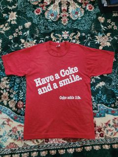 (Category: ) located in . Submitted by pakangthriftstore (Listing ID 1332569670, Image 1). Description: .