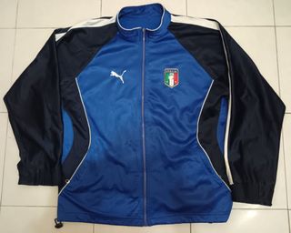 (Category: ) located in . Submitted by wafi7 (Listing ID 1332596065, Image 1). Description: .