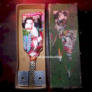 (Kategori: ) berada di . Dikirim oleh artshop107 (ID iklan 1332576378, Gambar 1). Deskripsi: .