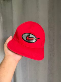 (Category: ) located in . Submitted by aboutloots (Listing ID 1332541639, Image 1). Description: .
