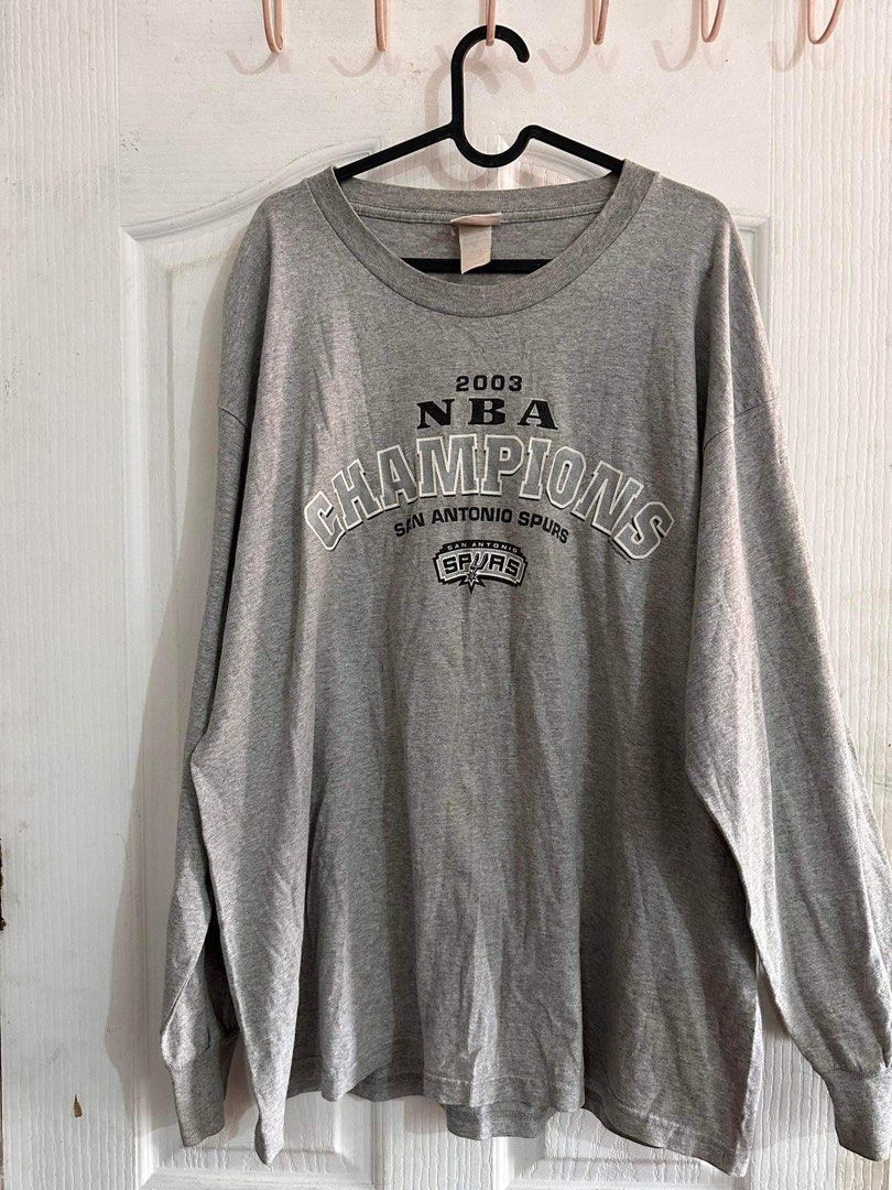 Vintage spurs sweatshirt cheap