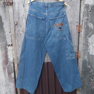 (Kategori: ) berada di . Dikirim oleh secondbedelau (ID iklan 1332603228, Gambar 1). Deskripsi: .