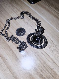 (Category: ) located in . Submitted by twinkshop (Listing ID 1332586802, Image 1). Description: .