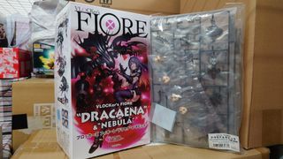 （分類：）位於 。 由 stxtoys 提交（商品編號 1332480966，圖片 1）。簡介： 。