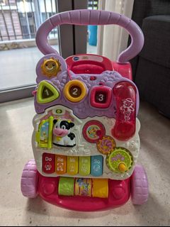 (Category: ) located in . Submitted by joannieee (Listing ID 1332459157, Image 1). Description: .