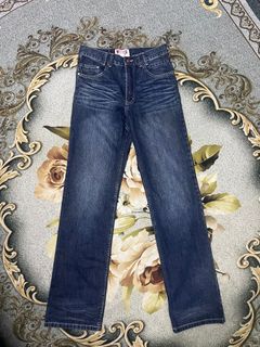 (Category: ) located in . Submitted by thriftzs_goodstuff (Listing ID 1332619627, Image 1). Description: .
