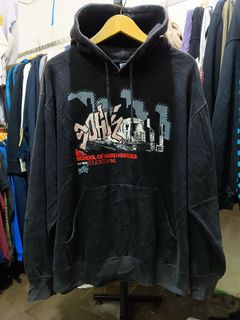 (Kategori: ) berada di . Dikirim oleh ecsrthrift (ID iklan 1332518713, Gambar 1). Deskripsi: .