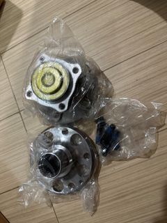 (Category: ) located in . Submitted by happycarpart (Listing ID 1332466869, Image 1). Description: .