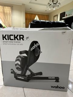 (Category: ) located in . Submitted by jackychai105 (Listing ID 1332564353, Image 1). Description: .
