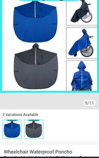 (Category: ) located in . Submitted by mistymiss (Listing ID 1332571479, Image 1). Description: .