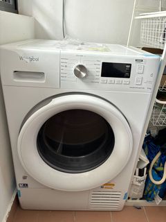 (Category: ) located in . Submitted by atatat12 (Listing ID 1332540587, Image 1). Description: .