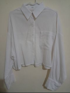 (Kategori: ) berada di . Dikirim oleh oooooisee (ID iklan 1332494622, Gambar 1). Deskripsi: .