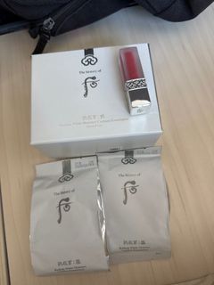 （分類：）位於 。 由 candchan123 提交（商品編號 1332489921，圖片 1）。簡介： 。
