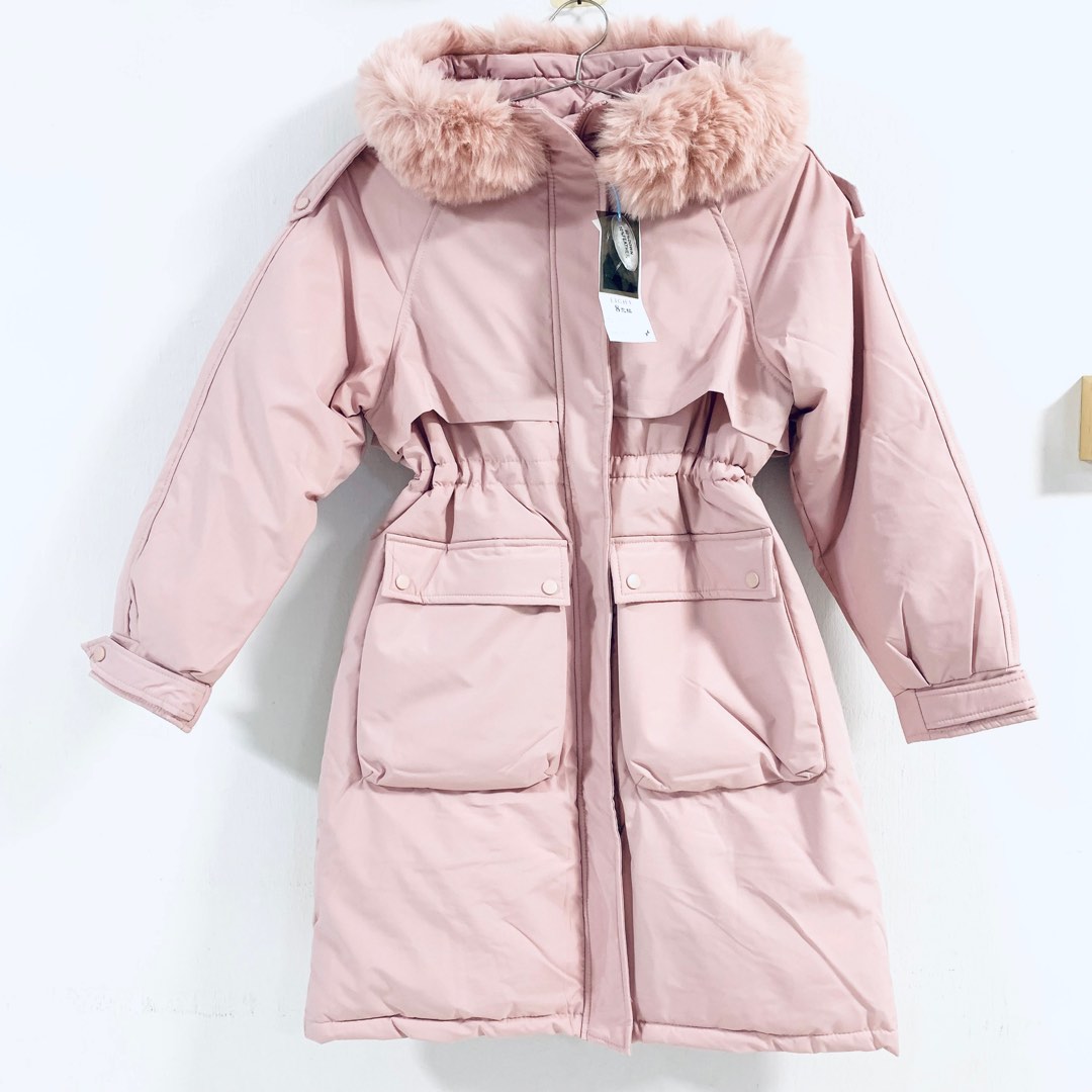 Canada goose jacket quora new arrivals