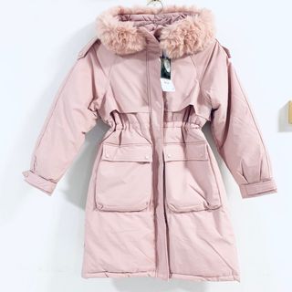 (Category: ) located in . Submitted by wintercoats (Listing ID 1332575610, Image 1). Description: .