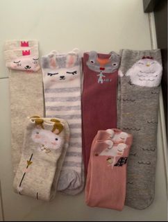 (Category: ) located in . Submitted by sugarandspice (Listing ID 1332550878, Image 1). Description: .