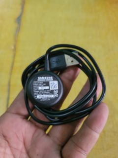 (Kategori: ) berada di . Dikirim oleh punya.banyak.barang.yang.keren (ID iklan 1332540132, Gambar 1). Deskripsi: .