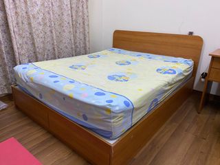 (Category: ) located in . Submitted by feifeiyak (Listing ID 1332535307, Image 1). Description: .