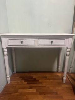 (Category: ) located in . Submitted by joosey (Listing ID 1332577800, Image 1). Description: .