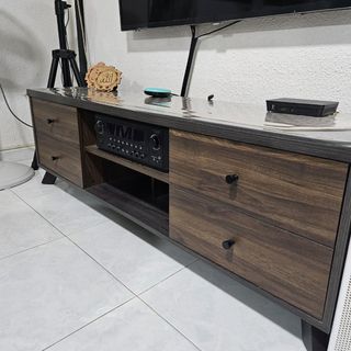 (Category: ) located in . Submitted by armin81 (Listing ID 1332568461, Image 1). Description: .