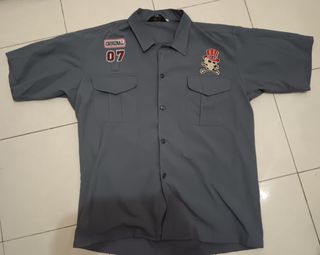 (Category: ) located in . Submitted by wafi7 (Listing ID 1332595375, Image 1). Description: .