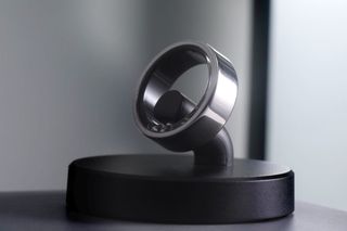 （分類：）位於 。 由 OH_lifestyle 提交（商品編號 1332497285，圖片 1）。簡介： 。