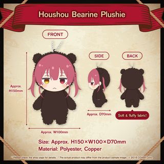 (Category: ) located in . Submitted by ko_one (Listing ID 1332501825, Image 1). Description: .