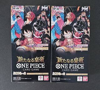 (Category: ) located in . Submitted by 6chia (Listing ID 1332496941, Image 1). Description: .