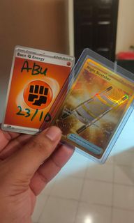 (Category: ) located in . Submitted by abuboleh (Listing ID 1332479331, Image 1). Description: .