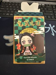 (Category: ) located in . Submitted by mugusan (Listing ID 1332576910, Image 1). Description: .
