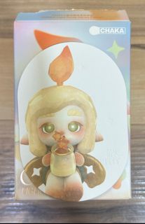(Category: ) located in . Submitted by siyingo (Listing ID 1332523772, Image 1). Description: .