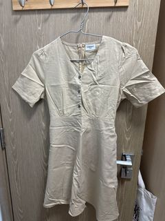 （分類：）位於 。 由 shoppppforfunnmm 提交（商品編號 1332604617，圖片 1）。簡介： 。