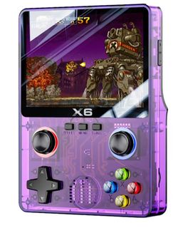 (Category: ) located in . Submitted by sic.gamble (Listing ID 1332530414, Image 1). Description: .