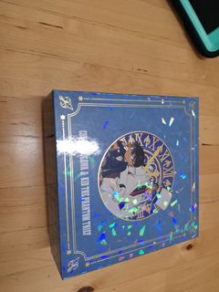 （分類：）位於 。 由 swiftbear_bde537 提交（商品編號 1332567420，圖片 1）。簡介： 。