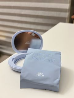 由 itsmetata (刊登 ID 1332600579，圖片 1) 提交，位於 的 (類別：)，說明：。