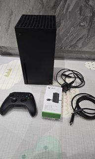 (Category: ) located in . Submitted by cyberien (Listing ID 1332605834, Image 1). Description: .
