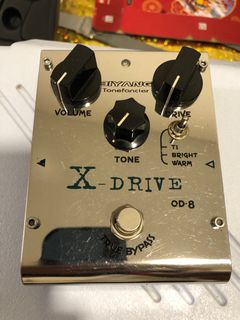 （分類：）位於 。 由 onzx2016 提交（商品編號 1332581136，圖片 1）。簡介： 。