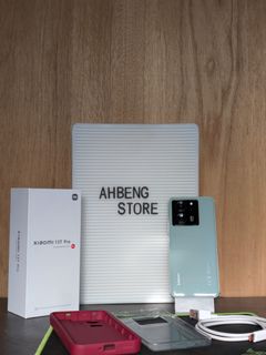 (Category: ) located in . Submitted by ahbeng_store (Listing ID 1332560433, Image 1). Description: .