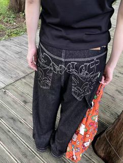 (Category: ) located in . Submitted by adono (Listing ID 1332545359, Image 1). Description: .