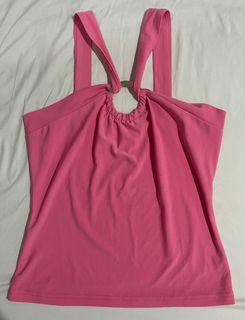 (Category: ) located in . Submitted by b3nt4.co (Listing ID 1332572437, Image 1). Description: .