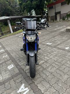 (Category: ) located in . Submitted by kar_shan (Listing ID 1332592357, Image 1). Description: .