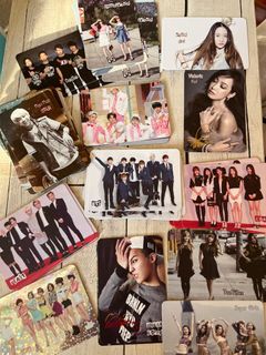 （分類：）位於 。 由 ttppppppcy 提交（商品編號 1332538345，圖片 1）。簡介： 。