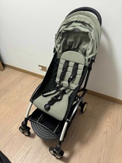 （分類：）位於 。 由 violet_1eung 提交（商品編號 1332599114，圖片 1）。簡介： 。