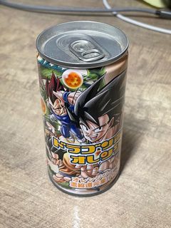 （分類：）位於 。 由 radarq 提交（商品編號 1332596236，圖片 1）。簡介： 。