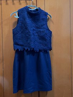 （分類：）位於 。 由 mydearwardrobe 提交（商品編號 1332609523，圖片 1）。簡介： 。
