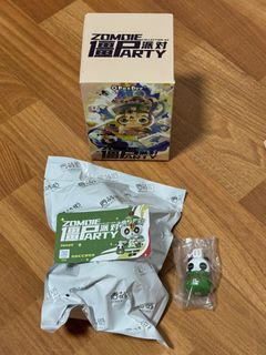 (Category: ) located in . Submitted by jian7 (Listing ID 1332596697, Image 1). Description: .