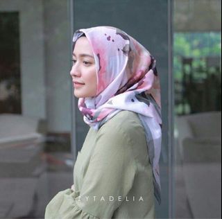 (Kategori: ) berada di . Dikirim oleh r.marwa (ID iklan 1332477135, Gambar 1). Deskripsi: .