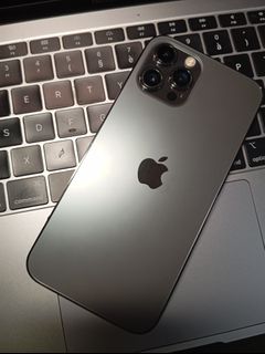 （分類：）位於 。 由 techtrove.world 提交（商品編號 1332702689，圖片 1）。簡介： 。
