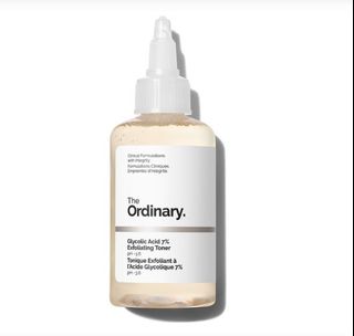 （分類：）位於 。 由 cosyndreamy 提交（商品編號 1332686403，圖片 1）。簡介： 。